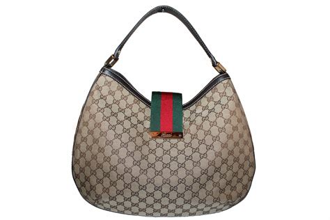 gucci womens handbag|authentic women gucci handbag.